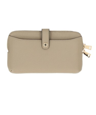 【当商品送料無料】スマホショルダー 財布 通販 ピソラロ pisoraro ピソラロ財布 スマホショルダーバッグ お財布ポシェット お財布ポーチ