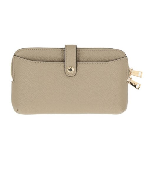 【当商品送料無料】スマホショルダー 財布 通販 ピソラロ pisoraro ピソラロ財布 スマホショルダーバッグ お財布ポシェット お財布ポーチ