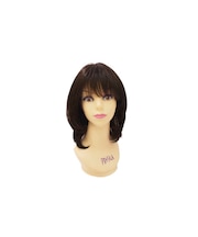 【当商品送料無料】PRISILA プリシラ ショート フルウィッグ フルウイッグ 通販 ボブ オールウィッグ かつら ウィッグ ウイッグ つけ毛