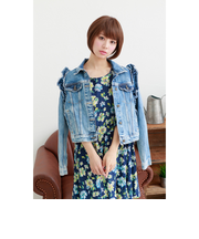 【当商品送料無料】プリシラ ウィッグ A-667 PRISILA 通販 フルウィッグ 自然 かつら 女性 白髪隠し 医療用 薄毛 抜け毛 レディース