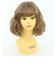 【当商品送料無料】PRISILA プリシラ フルウィッグ フルウイッグ パーマ 通販 伸縮キャップ オールウィッグ かつら ウィッグ ウイッグ