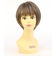 【当商品送料無料】PRISILA プリシラ ショート フルウィッグ フルウイッグ 通販 ボブ オールウィッグ かつら ウィッグ ウイッグ つけ毛