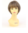 TMH/耐熱ハイメッシュ