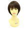 【当商品送料無料】PRISILA プリシラ ショート フルウィッグ フルウイッグ 通販 ボブ オールウィッグ かつら ウィッグ ウイッグ つけ毛