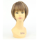 【当商品送料無料】PRISILA プリシラ ショート フルウィッグ フルウイッグ 通販 ボブ オールウィッグ かつら ウィッグ ウイッグ つけ毛