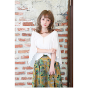 【当商品送料無料】プリシラ ウィッグ A-699 PRISILA 通販 フルウィッグ 自然 かつら 女性 耐熱 コスプレ レディース ロング 女性用