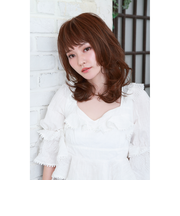 【当商品送料無料】プリシラ ウィッグ A-699 PRISILA 通販 フルウィッグ 自然 かつら 女性 耐熱 コスプレ レディース ロング 女性用