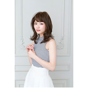 【当商品送料無料】プリシラ ウィッグ A-699 PRISILA 通販 フルウィッグ 自然 かつら 女性 耐熱 コスプレ レディース ロング 女性用