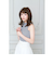 【当商品送料無料】プリシラ ウィッグ A-699 PRISILA 通販 フルウィッグ 自然 かつら 女性 耐熱 コスプレ レディース ロング 女性用