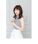【当商品送料無料】プリシラ ウィッグ A-699 PRISILA 通販 フルウィッグ 自然 かつら 女性 耐熱 コスプレ レディース ロング 女性用