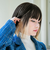 【当商品送料無料】プリシラ ウィッグ A-709 PRISILA 通販 フルウィッグ 自然 かつら 女性 耐熱 コスプレ レディース おかっぱ ボブ