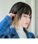 【当商品送料無料】プリシラ ウィッグ A-709 PRISILA 通販 フルウィッグ 自然 かつら 女性 耐熱 コスプレ レディース おかっぱ ボブ