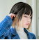 耐熱ブラックインナーゴールド
