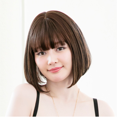 【当商品送料無料】プリシラ ウィッグ A-709 PRISILA 通販 フルウィッグ 自然 かつら 女性 耐熱 コスプレ レディース おかっぱ ボブ