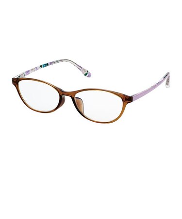 【当商品送料無料】老眼鏡 おしゃれ レディース 通販 シニアグラス ブルーライトカット UVカット リーディンググラス めがね グラス メガネ 眼鏡