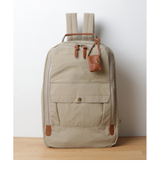 【当商品送料無料】toleur リュック 11337 トーラ 通販 リュックサック デイパック バックパック レディース 通学 通勤 大容量 A4