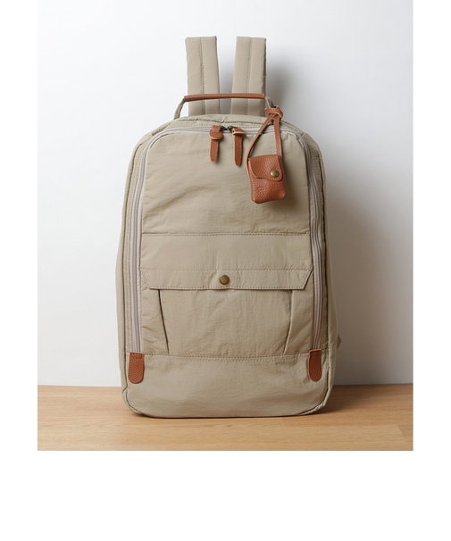 【当商品送料無料】toleur リュック 11337 トーラ 通販 リュックサック デイパック バックパック レディース 通学 通勤 大容量 A4