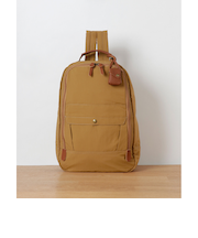 【当商品送料無料】toleur リュック 11337 トーラ 通販 リュックサック デイパック バックパック レディース 通学 通勤 大容量 A4