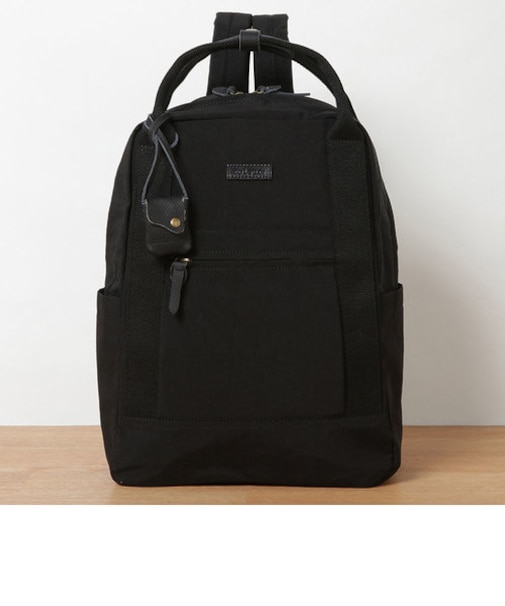 【当商品送料無料】toleur リュック 11662 トーラ 通販 リュックサック デイパック バックパック レディース 通学 通勤 大容量 A4