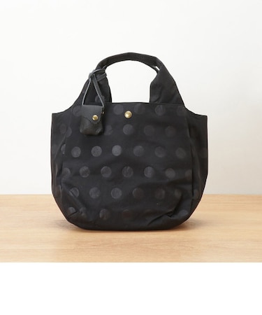 【当商品送料無料】toleur トートバッグ 11714 トーラ 通販 トートバック トート バッグ ミニトートバッグ レディース ナイロン 軽量