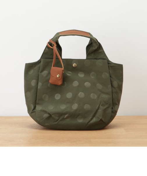 【当商品送料無料】toleur トートバッグ 11714 トーラ 通販 トートバック トート バッグ ミニトートバッグ レディース ナイロン 軽量