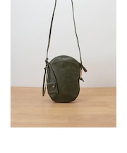 【当商品送料無料】toleur ショルダーバッグ 11879 トーラ 通販 ショルダーバック ショルダー バッグ レディース 斜めがけ ブランド