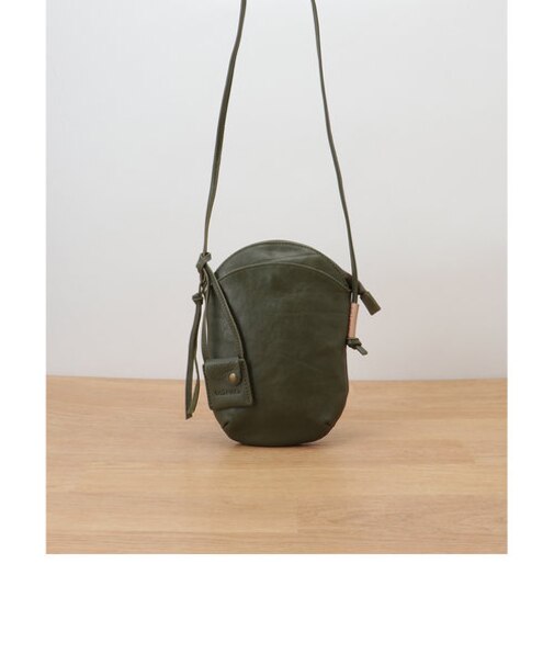 【当商品送料無料】toleur ショルダーバッグ 11879 トーラ 通販 ショルダーバック ショルダー バッグ レディース 斜めがけ ブランド