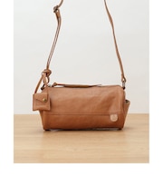 【当商品送料無料】toleur ショルダーバッグ 11881 トーラ 通販 ショルダーバック ショルダー バッグ レディース 斜めがけ ブランド