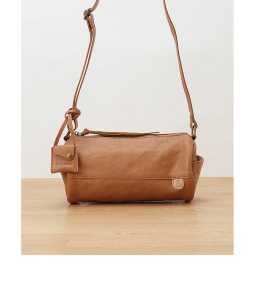 【当商品送料無料】toleur ショルダーバッグ 11881 トーラ 通販 ショルダーバック ショルダー バッグ レディース 斜めがけ ブランド