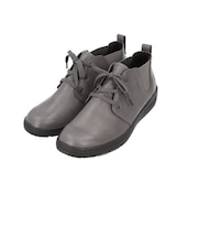 【当商品送料無料】パンジー Pansy スニーカー PS1454 通販 レディース 靴 3E 高齢者 シューズ 婦人靴 カジュアルスニーカー