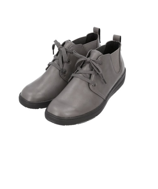 【当商品送料無料】パンジー Pansy スニーカー PS1454 通販 レディース 靴 3E 高齢者 シューズ 婦人靴 カジュアルスニーカー