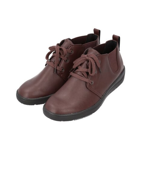 【当商品送料無料】パンジー Pansy スニーカー PS1454 通販 レディース 靴 3E 高齢者 シューズ 婦人靴 カジュアルスニーカー