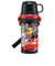 【当商品送料無料】直飲み コップ付 プラ水筒 480ml SKATER スケーター 通販 直飲み コップ付 子供用 キッズ こども