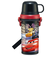 【当商品送料無料】直飲み コップ付 プラ水筒 480ml SKATER スケーター 通販 直飲み コップ付 子供用 キッズ こども