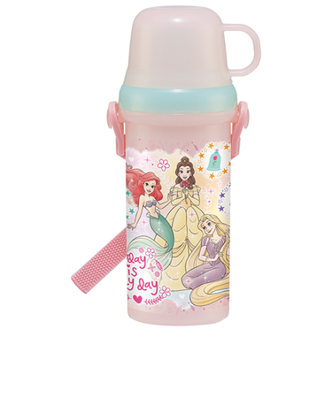 【当商品送料無料】直飲み コップ付 プラ水筒 480ml SKATER スケーター 通販 直飲み コップ付 子供用 キッズ こども