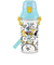 【当商品送料無料】水筒 480ml 通販 キッズ ジュニア 子供用 直飲み マイボトル 食洗機対応 ショルダー 肩紐 プラスチック おしゃれ