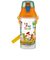 【当商品送料無料】水筒 480ml 通販 キッズ ジュニア 子供用 直飲み マイボトル 食洗機対応 ショルダー 肩紐 プラスチック おしゃれ