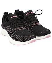 【当商品送料無料】ニットスニーカー レディース 通販 スニーカー ニット 軽量 軽い おしゃれ シンプル 運動靴 メッシュ 通気 履きやすい