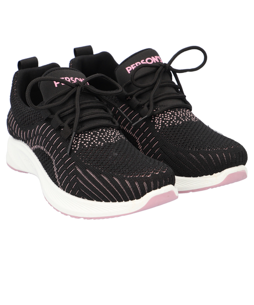 【当商品送料無料】ニットスニーカー レディース 通販 スニーカー ニット 軽量 軽い おしゃれ シンプル 運動靴 メッシュ 通気 履きやすい