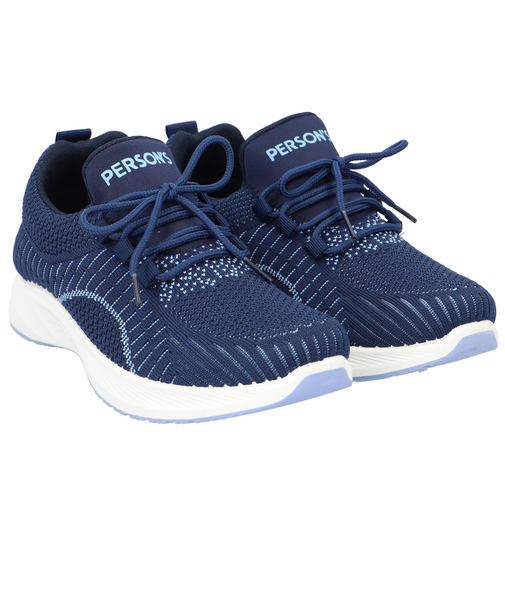 【当商品送料無料】ニットスニーカー レディース 通販 スニーカー ニット 軽量 軽い おしゃれ シンプル 運動靴 メッシュ 通気 履きやすい