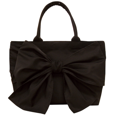 【当商品送料無料】KAMIO JAPAN カミオジャパン リボン トートバッグ 通販 トートバック トート リボン 肩掛け 手提げ 軽量 撥水 A4