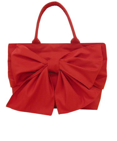 【当商品送料無料】KAMIO JAPAN カミオジャパン リボン トートバッグ 通販 トートバック トート リボン 肩掛け 手提げ 軽量 撥水 A4