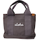 DARKGRAY