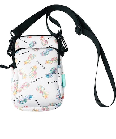 【当商品送料無料】スマホポーチ ショルダー 通販 ネオプレンモバイルケース スマホショルダー スマホポシェット モバイルケース ポーチ ポシェット