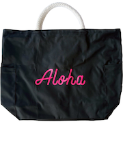 【当商品送料無料】トートバッグ 大きめ ナイロン 通販 リバーシブル トートバック ママバッグ マザーズバッグ エコバッグ 手提げ 大容量 バッグ