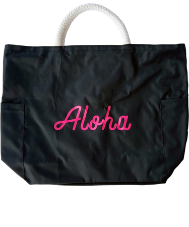 【当商品送料無料】トートバッグ 大きめ ナイロン 通販 リバーシブル トートバック ママバッグ マザーズバッグ エコバッグ 手提げ 大容量 バッグ