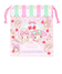 マイメロディ07