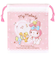 マイメロディ