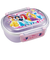 【当商品送料無料】Skater 弁当箱 子供 通販 360ml スケーター QAF2BAAG ドーム型 お弁当箱 ランチボックス 1段 ふわっと