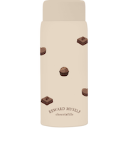 【当商品送料無料】milimili(ミリミリ) 通販 ミリミリ ステンレスボトル 水筒 360ml マグボトル マイボトル 保温保冷 おしゃれ
